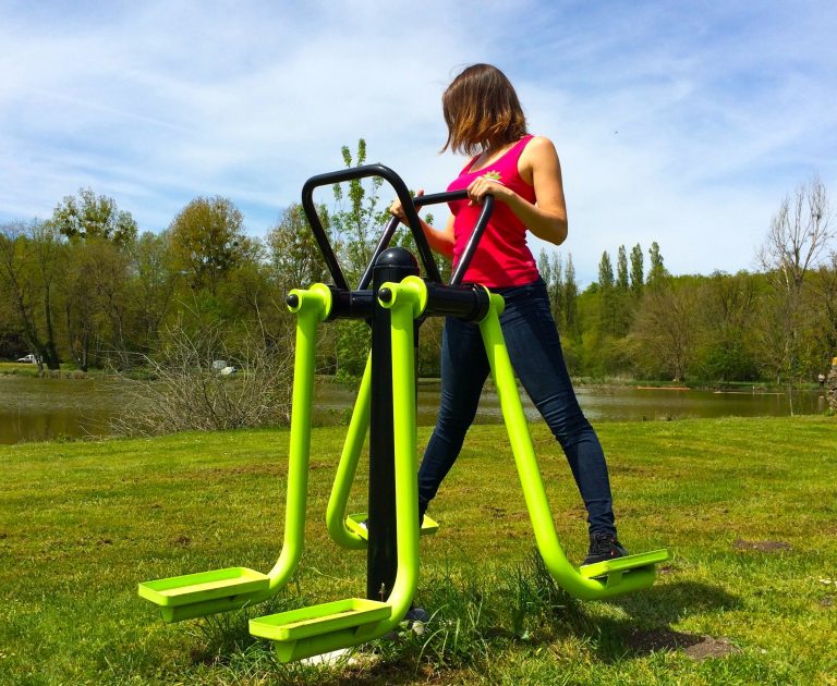 Center Parc aussi rejoint FreeTness Energy!