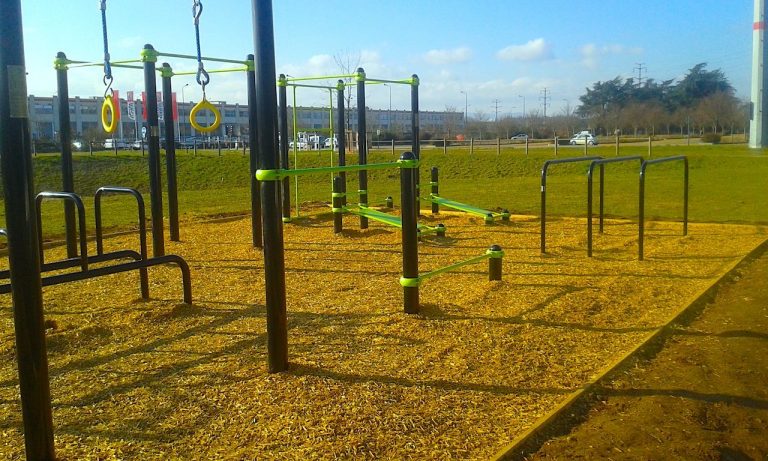 L’agglomération de Grand Lyon fait confiance à DAMA pro!