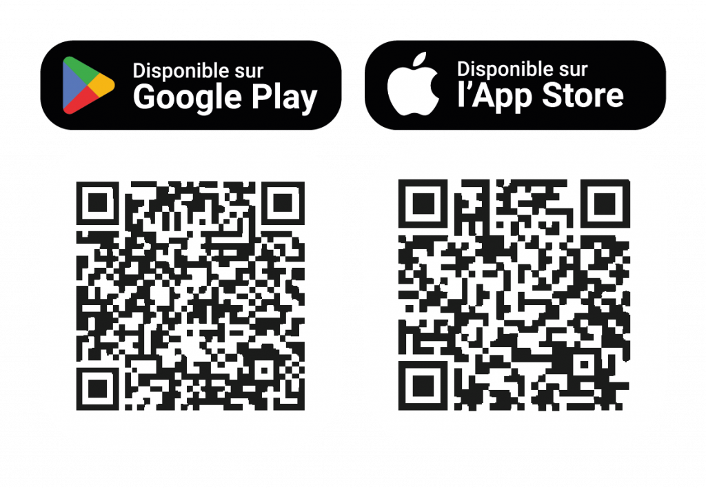 QR CODE_Plan de travail 1