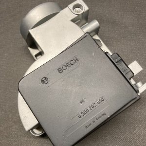Débitmètre d'air Peugeot 205 GTI 1.6 1L6 Bosch 0280202056