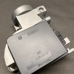 Débitmètre d'air 205 cti gentry 1.9 Bosch 0280202097