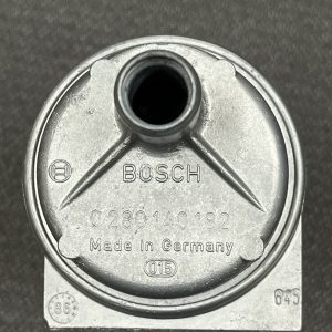 Tiroir d’air additionnel 205 GTI bosch 0280140182