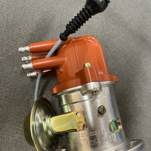 Allumeur bosch 205 GTi 1.6 0237009086 C064D050