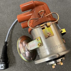 Allumeur bosch 205 GTi 1.6 0237009063 C019D013