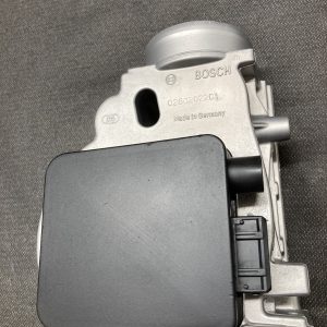 Débitmètre d’air alfa romeo 164 v6 bosch 0280202201