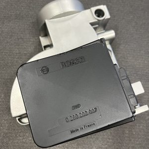 Débitmètre d’air Opel senator monza Oméga bosch 0280202007