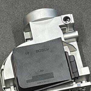 Débitmètre d'air BMW E30 Bosch 0280202042