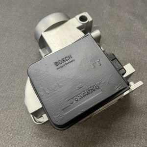 Débitmètre d’air alfa romeo 90 gtv 2.0 alfetta bosch 0280202045