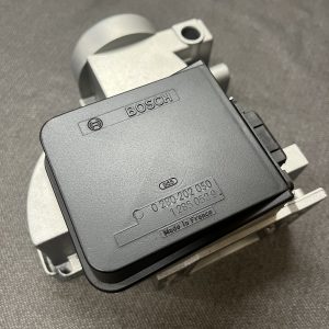 Débitmètre d'air BMW E30 318i E28 518i Bosch 0280202050 1285052.9
