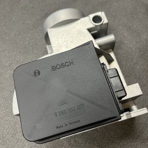 Débitmètre d'air Peugeot 505 gti Bosch 0280202051